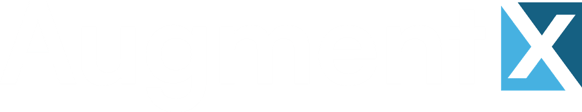 AugmentX