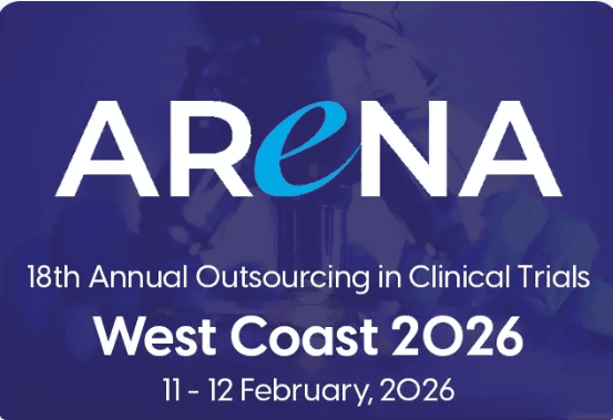 18th Annual Outsourcing in Clinical Trials West Coast